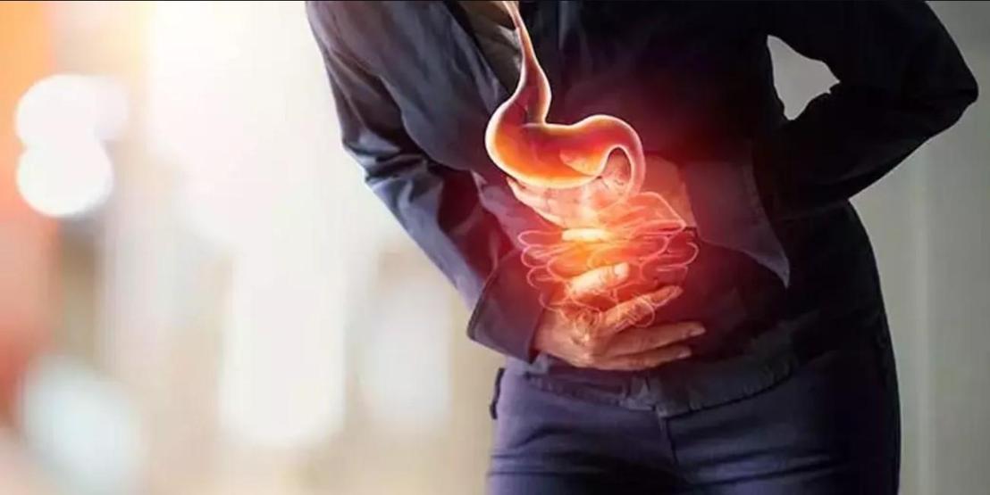 Yaz aylarında yapılan en büyük hata Enfeksiyona davetiye çıkarıyor