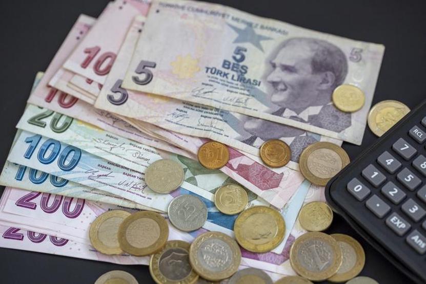 75 kuruş madeni para gerçek mi Sosyal medya demir para 75 kuruş üzerinden ikiye bölündü