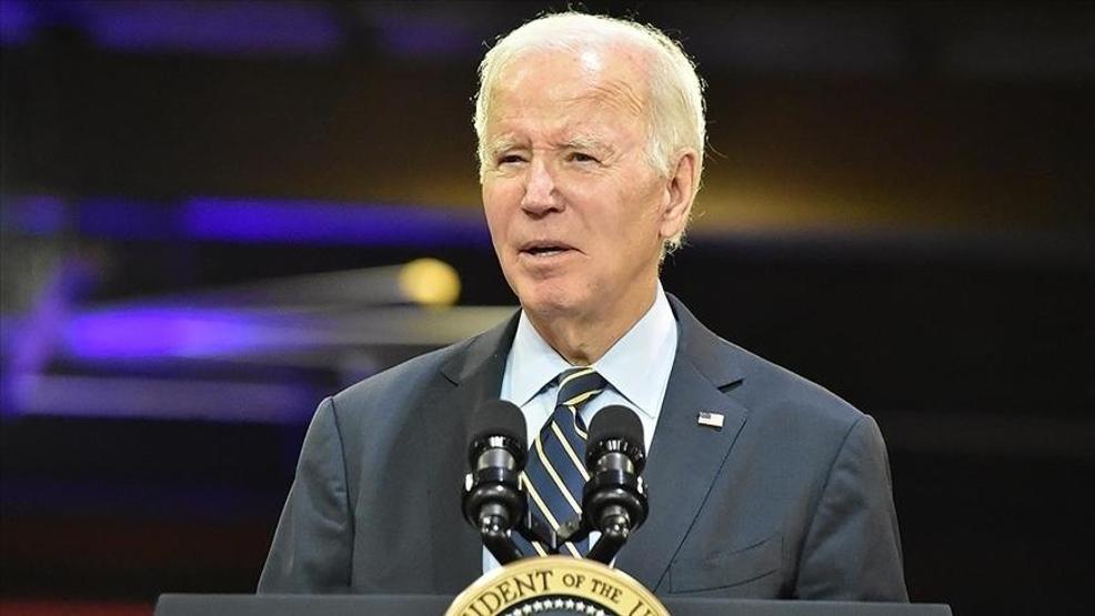 Biden adaylıktan vazgeçecek mi