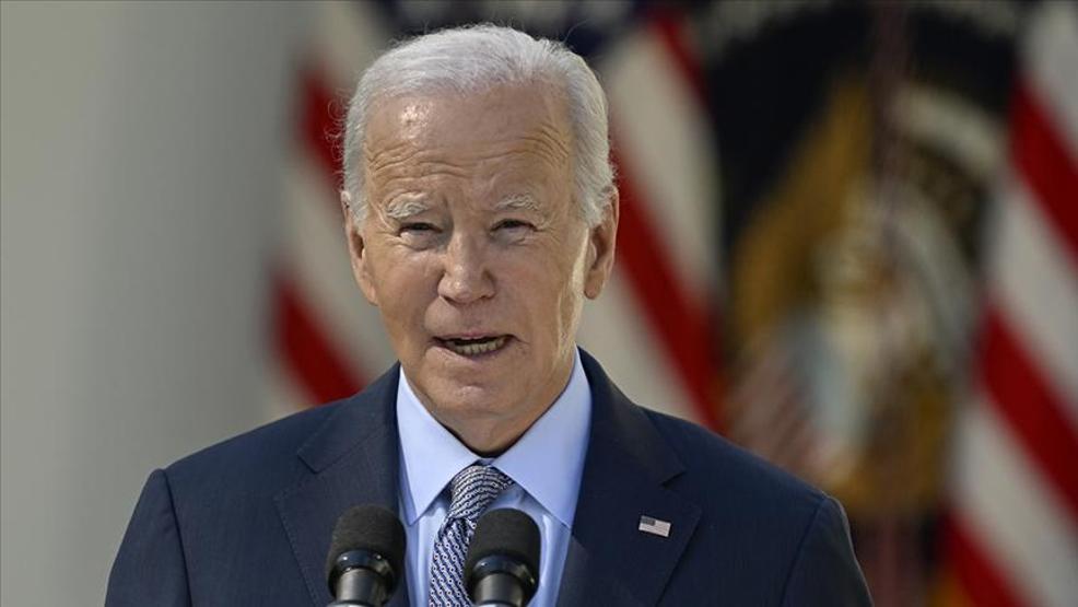 Biden adaylıktan vazgeçecek mi