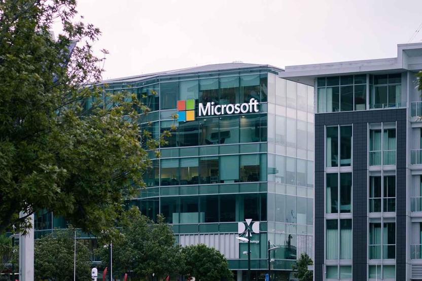 Microsofttan CrowdStrike kesintisine ilişkin yeni açıklama: 8,5 milyon cihazı etkiledi
