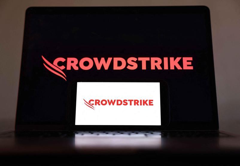 Microsofttan CrowdStrike kesintisine ilişkin yeni açıklama: 8,5 milyon cihazı etkiledi