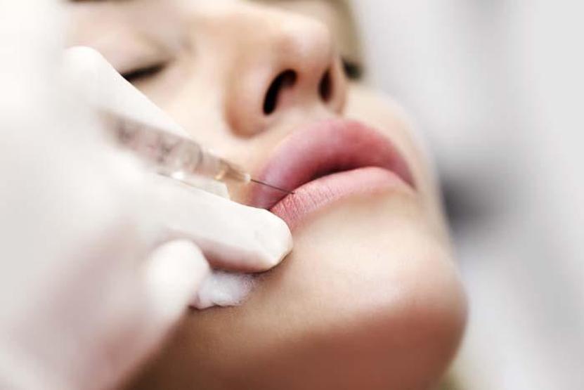 Estetikte gerçekçi olmayan talepler doktorları bile şaşırtıyor