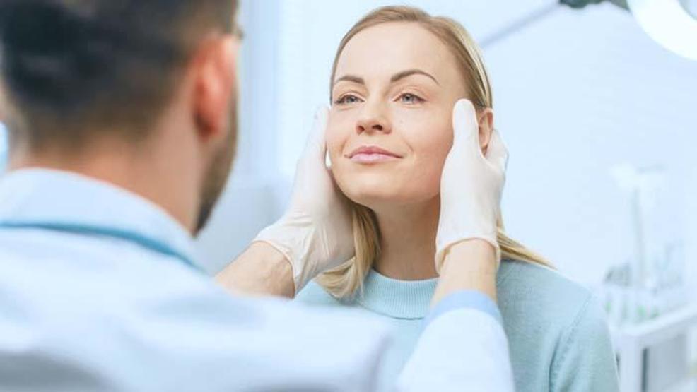 Estetikte gerçekçi olmayan talepler doktorları bile şaşırtıyor