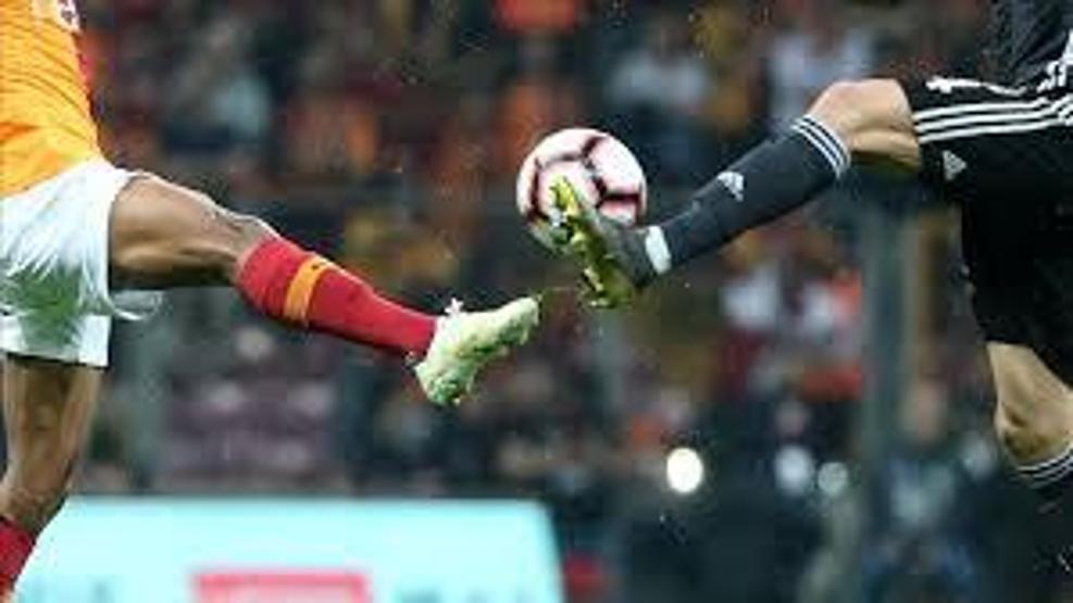 Avrupadaki 3 temsilcimiz için kura günü İşte Fenerbahçe, Trabzonspor ve Başakşehirin muhtemel rakipleri...