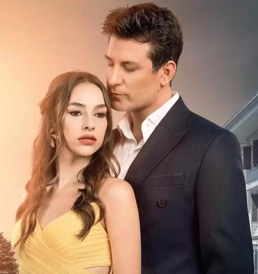 Aşk, entrika, dostluk... Kanal Dnin merakla beklenen yeni dizisi “Ayazın Sonu Güneş” başlıyor İşte oyuncu kadrosu