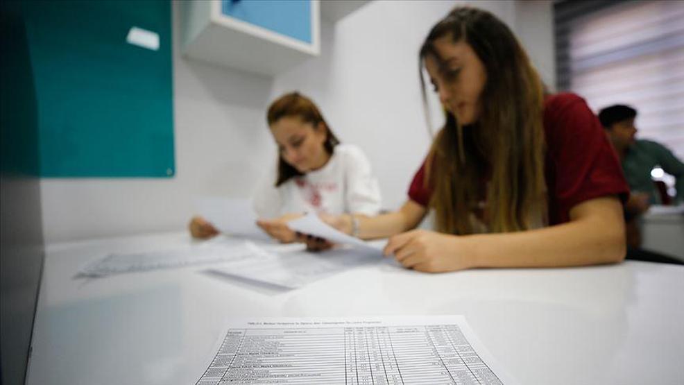 Üniversite kayıt tarihleri ne zaman 2024-2025 üniversite kayıt tarihi ve gerekli evraklar