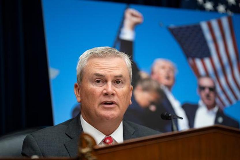 ABD Gizli Servisinden Trump itirafı: En büyük başarısızlığımız