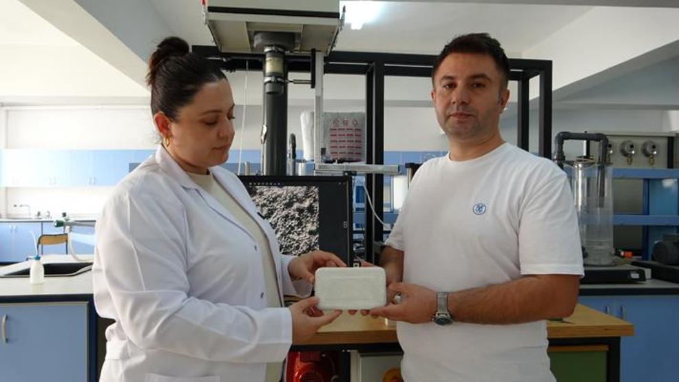 Bilim insanlarına saldırı girişimi Araçlarını durdurdular polis engelledi