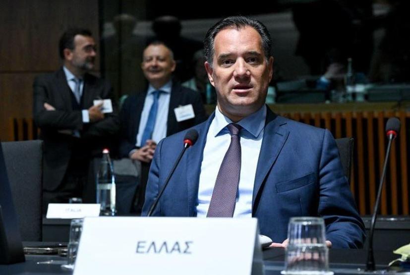 DUY DA İNANMA: Bir gece ansızın Ankarayı vurabilirlermiş