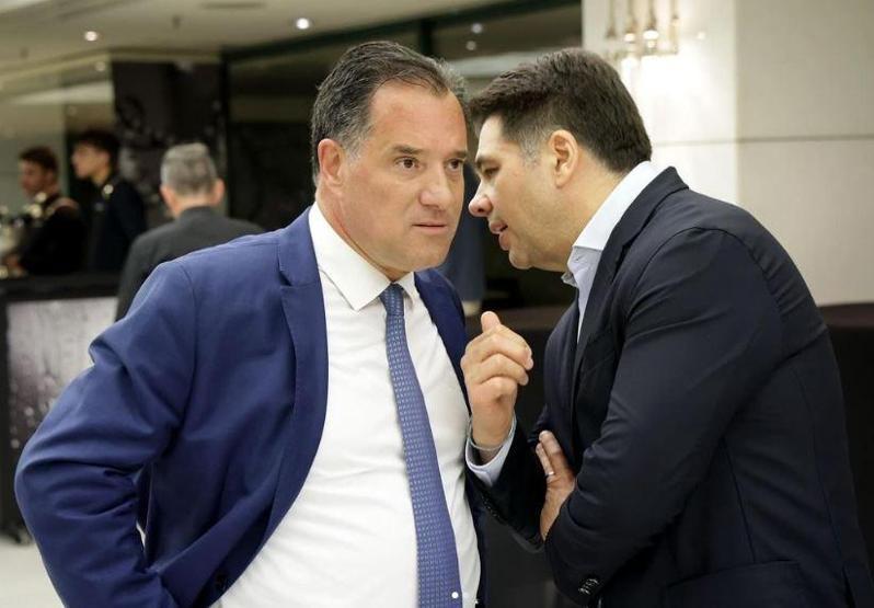 DUY DA İNANMA: Bir gece ansızın Ankarayı vurabilirlermiş