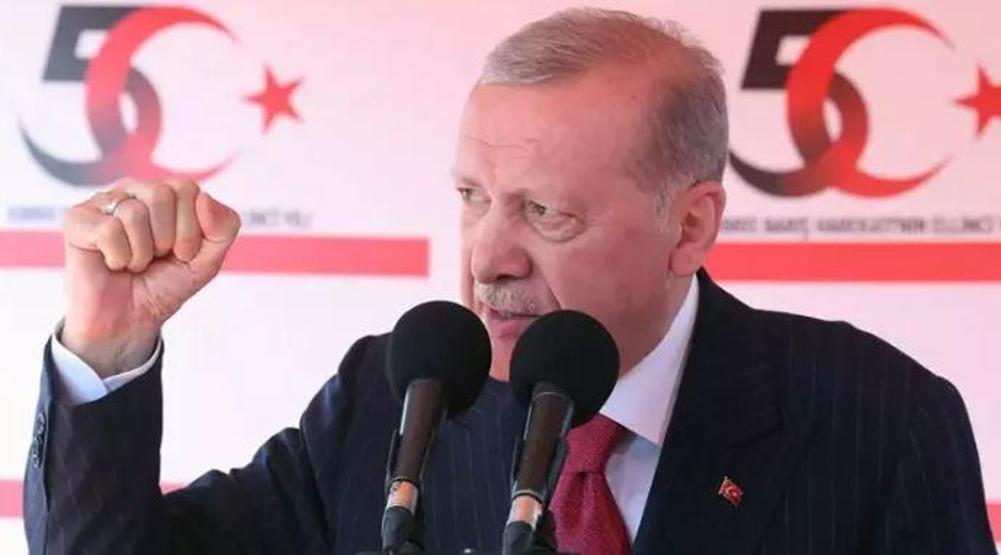 DUY DA İNANMA: Bir gece ansızın Ankarayı vurabilirlermiş