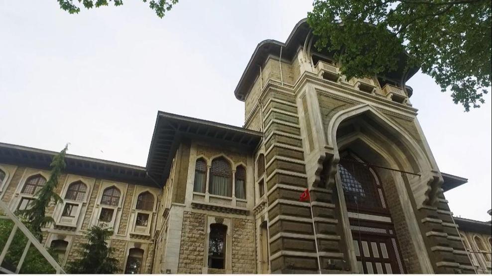 İstanbulda bu lise 500 tam puanla öğrenci alıyor 352 şampiyonun 150’si bu liseyi tercih etti