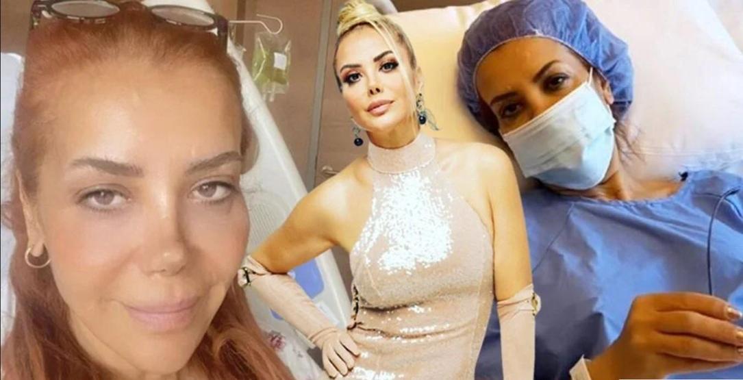 Duygulandıran evlilik yıl dönümü kutlaması: EŞİME BAŞKA HAYAT KUR DEDİM YİNE DE BIRAKMADI BENİ