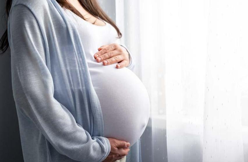Çığır açacak araştırma: Doğurganlığı 5 yıl kadar uzatacak ilaç 34 kadında denendi İlk sonuçlara göre...