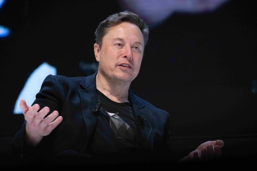 Elon Musk, ABD iflas ediyor dedi Uzman isim yorumladı...