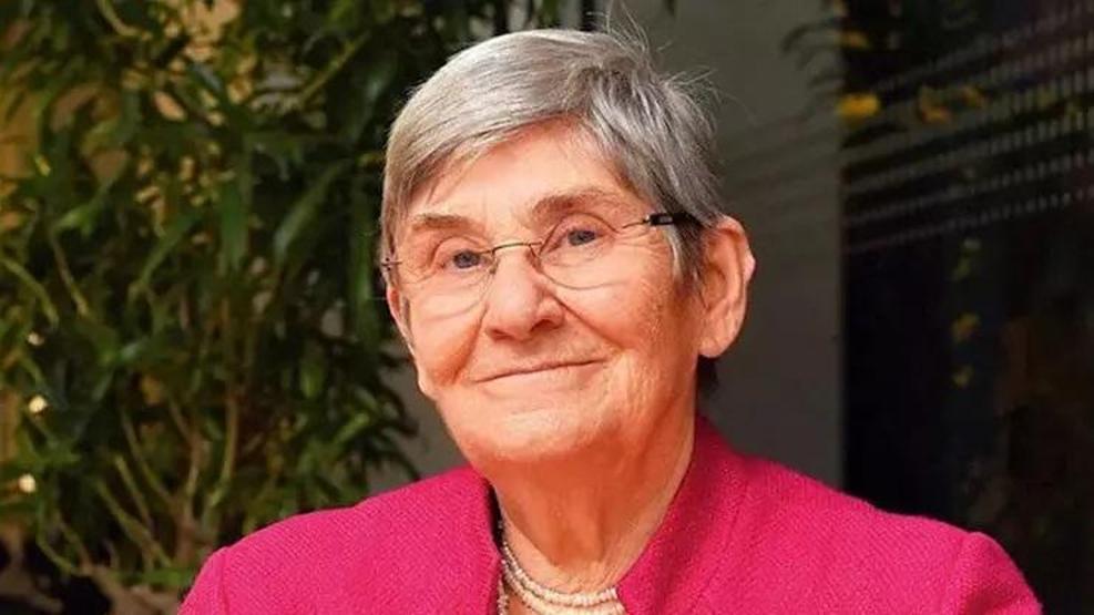 Canan Karatay’tan zayıflatan tarif Duyan kulaklarına inanamıyor 40 dakikada hazırlanıyor, tok tutup kilo verdiriyor