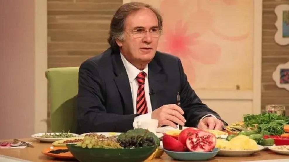 Sabahları uyanmakta zorlanıyorsanız dikkat İbrahim Saraçoğlu uyardı Yılda 2 kez 15er gün tüketin, farkı görün