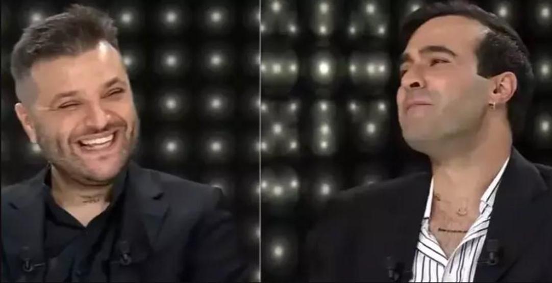 ‘Ateşe düştüm’ demiş ve telif yemişti İLK AÇIKLAMA GELDİ: YAŞAM ENERJİSİNİ SÖNDÜRDÜYSEK...