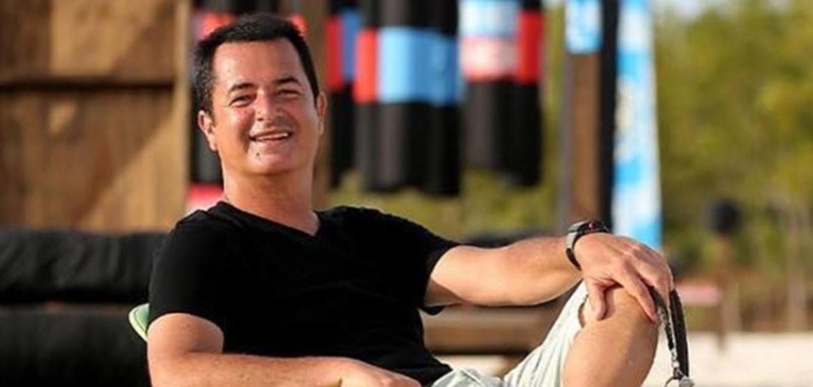 HER SÖZÜ OLAY İlk Doğanımı aldığımda daha çok mutluydum ŞİMDİ FERRARİ ALIYORUM MAKSAT ARABA YENİLENSİN