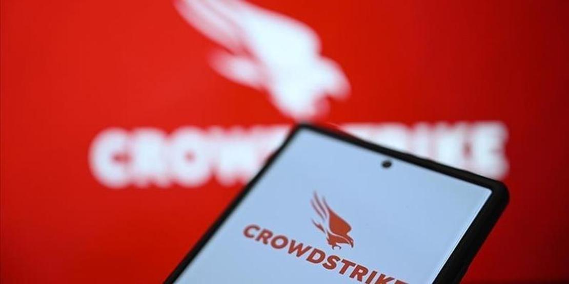 Sebebi belli oldu CrowdStrike, küresel yazılım sorununa neden olan hatayı açıkladı