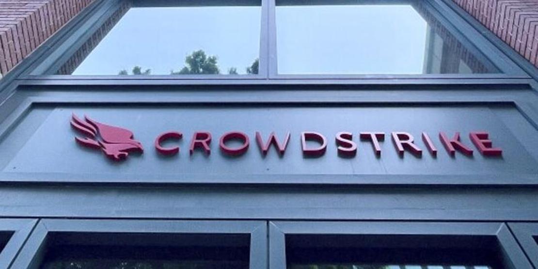 Sebebi belli oldu CrowdStrike, küresel yazılım sorununa neden olan hatayı açıkladı