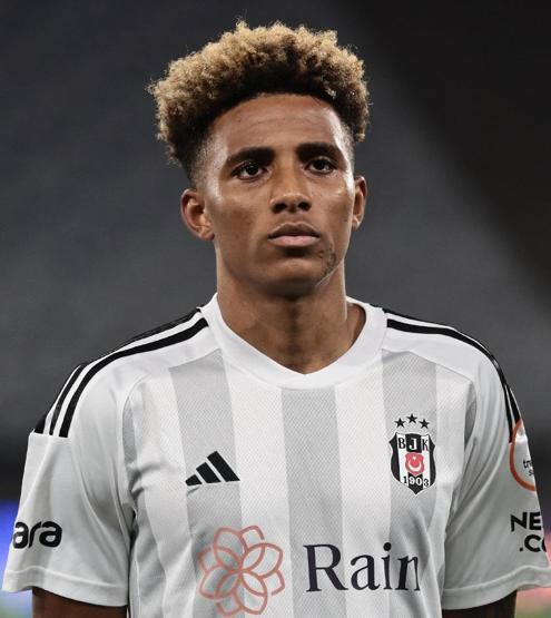 Süper Ligin piyasa değeri en yüksek olan futbolcuları 2024-2025 transfer sezonunda dudak uçuklatan rakamlar