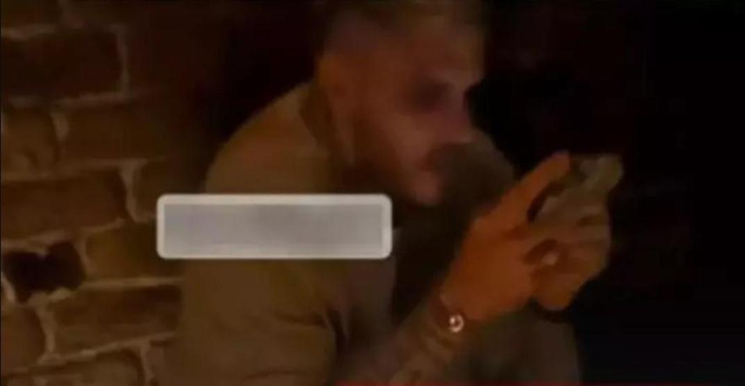 Icardi ve Wanda Naradan akıl karıştıran hamle Icardinin notuna kimse anlam veremedi