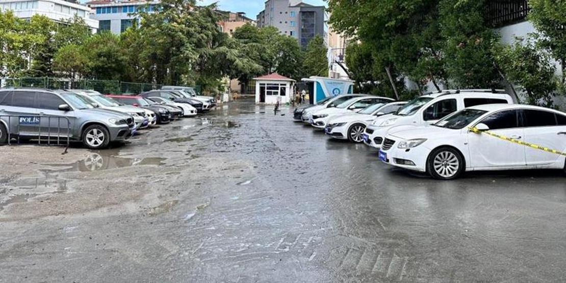 750 milyon liralık vurgun yapan şebekeden akıl almaz ‘çoban oyunu