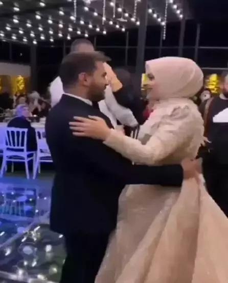 Kadir Ezildinin babası eleştirilere isyan etti: Şu ana kadar sessiz kalıp cevap vermeyişimin nedeni...