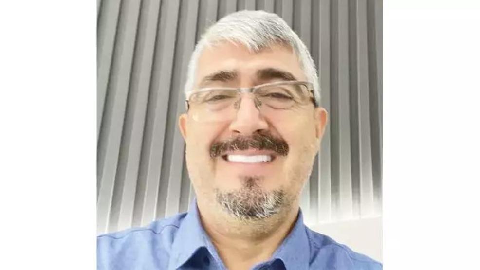 Aman dikkat El kadar bebeklere hacamat yapıyorlar: Şoka sokup ölüme götürebilir Fulya Soybaş yazdı...