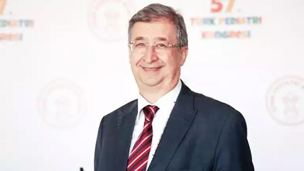 Aman dikkat El kadar bebeklere hacamat yapıyorlar: Şoka sokup ölüme götürebilir Fulya Soybaş yazdı...