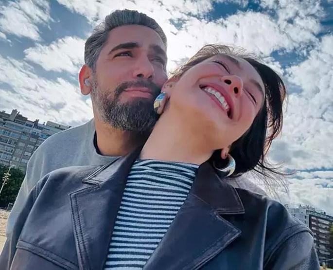 8 yıl önce evlenmişlerdi Kadir Doğulunun Neslihan Atagüle bu sözleri gündem oldu