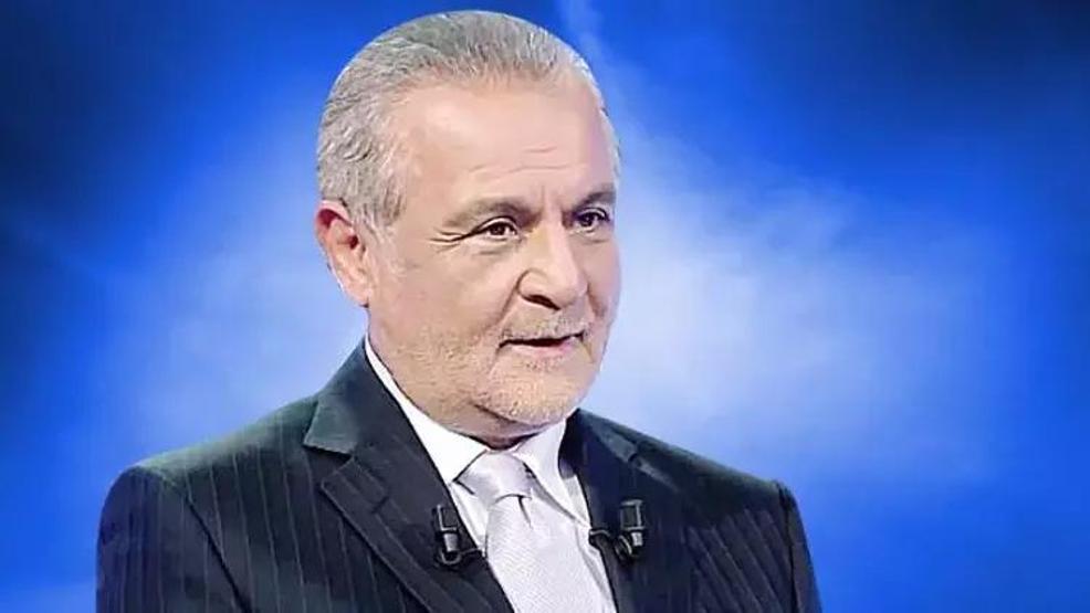 Kenan Işıkın cenaze programı belli oldu