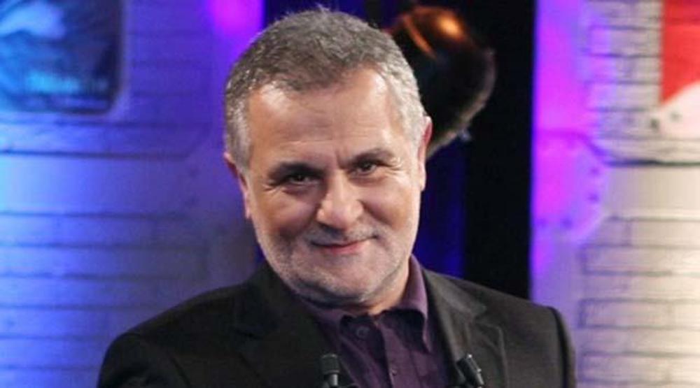 Kenan Işıkın cenaze programı belli oldu