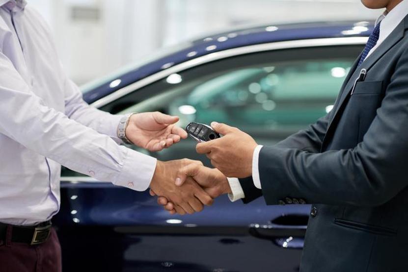 SICAK HABER | İkinci el oto almak isteyenler dikkat Uzman isim tarih verip uyardı…