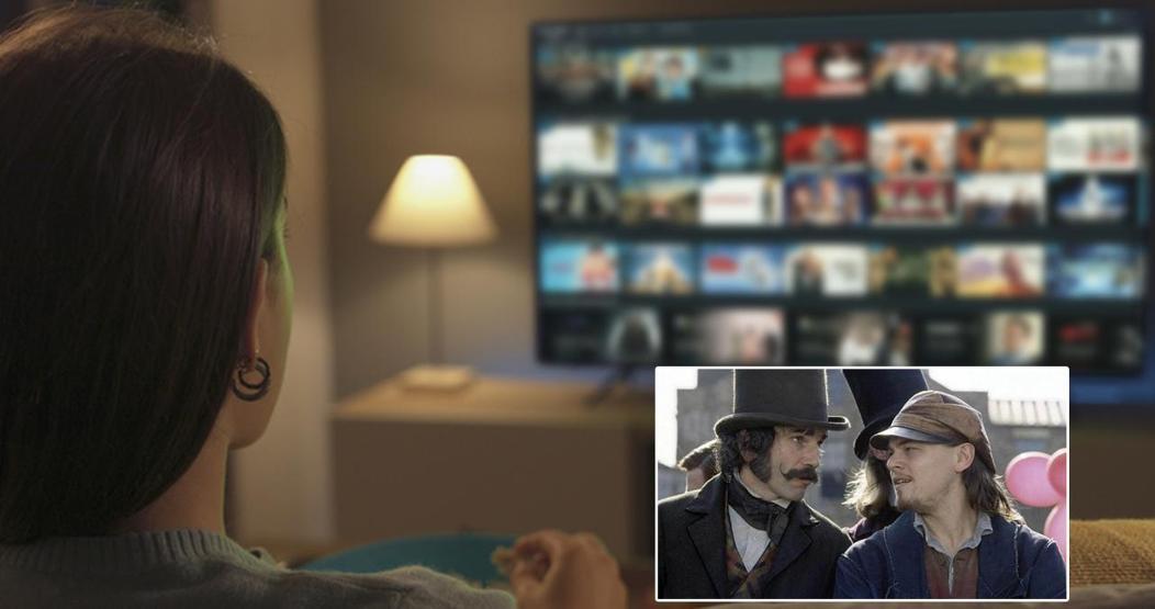 Mafya ve suç örgütlerinin karanlık dünyası IMDbye göre en iyi 10 gangster filmi