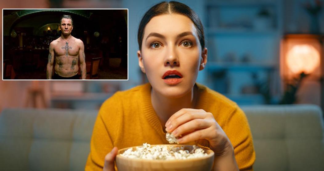 Mafya ve suç örgütlerinin karanlık dünyası IMDbye göre en iyi 10 gangster filmi