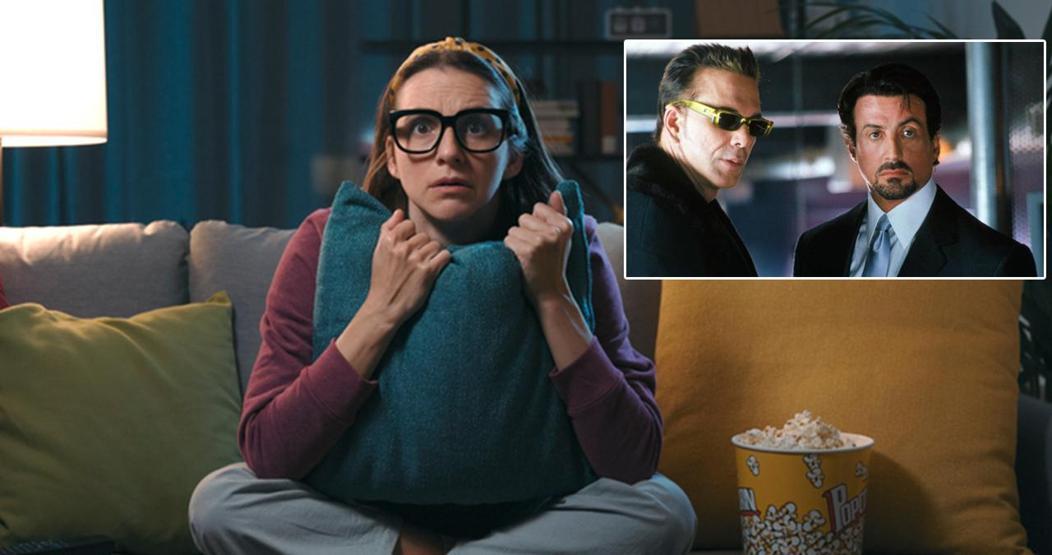 Mafya ve suç örgütlerinin karanlık dünyası IMDbye göre en iyi 10 gangster filmi