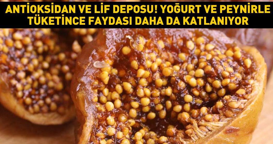 Ağustos ayının incisi bol bol tüketin Bu meyve adeta antioksidan ve lif deposu A, E, K gibi birçok vitamin içeriyor... Yoğurt veya peynirle tüketince faydası daha da katlanıyor