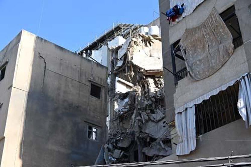 Hamas lideri ve Hizbullah komutanına suikast: Savaş bölgeye mi yayılıyor