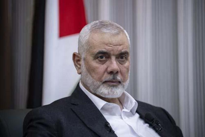 Hamas lideri ve Hizbullah komutanına suikast: Savaş bölgeye mi yayılıyor