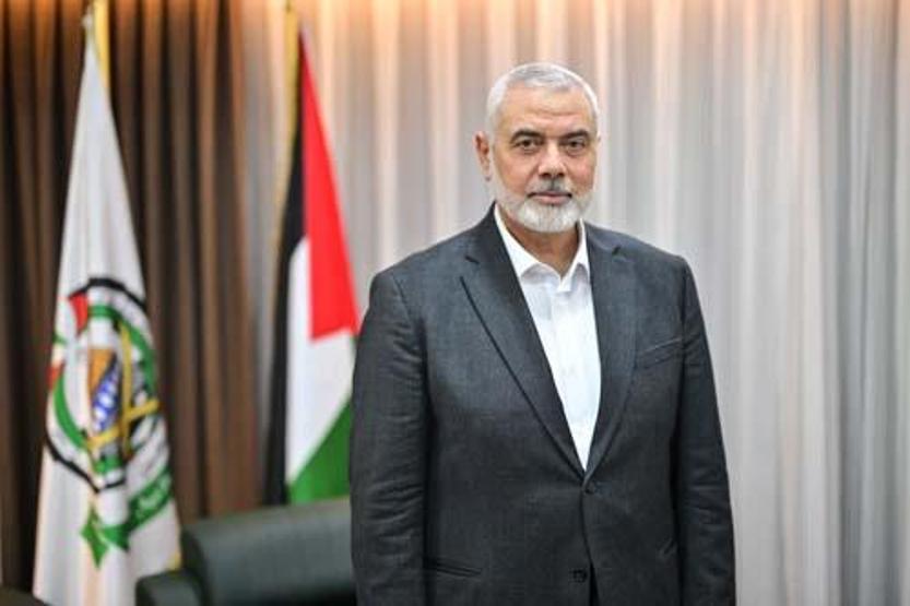 Hamas lideri ve Hizbullah komutanına suikast: Savaş bölgeye mi yayılıyor