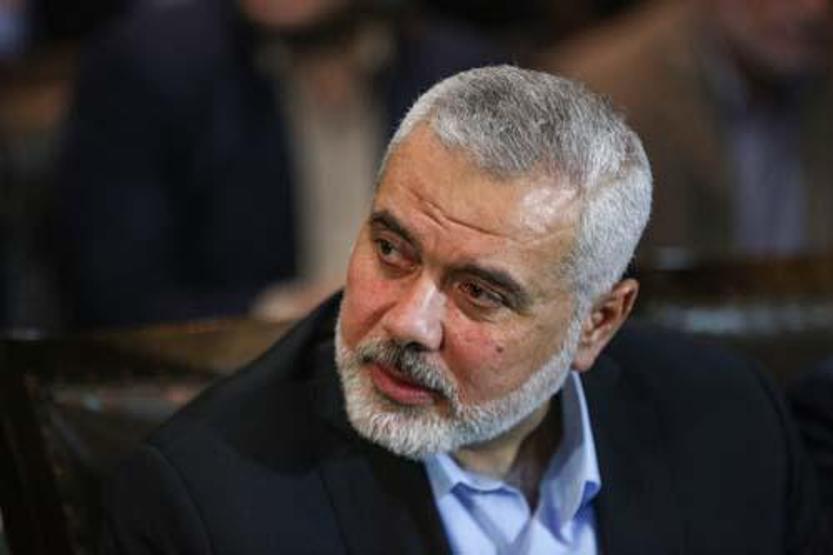 Hamas lideri ve Hizbullah komutanına suikast: Savaş bölgeye mi yayılıyor