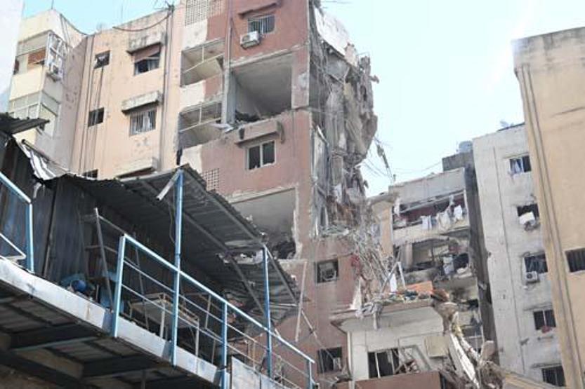 Hamas lideri ve Hizbullah komutanına suikast: Savaş bölgeye mi yayılıyor