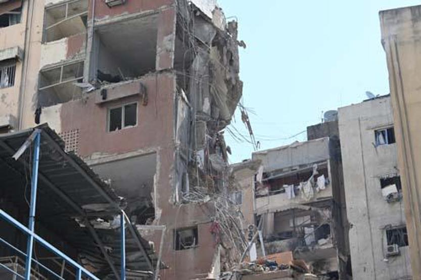 Hamas lideri ve Hizbullah komutanına suikast: Savaş bölgeye mi yayılıyor