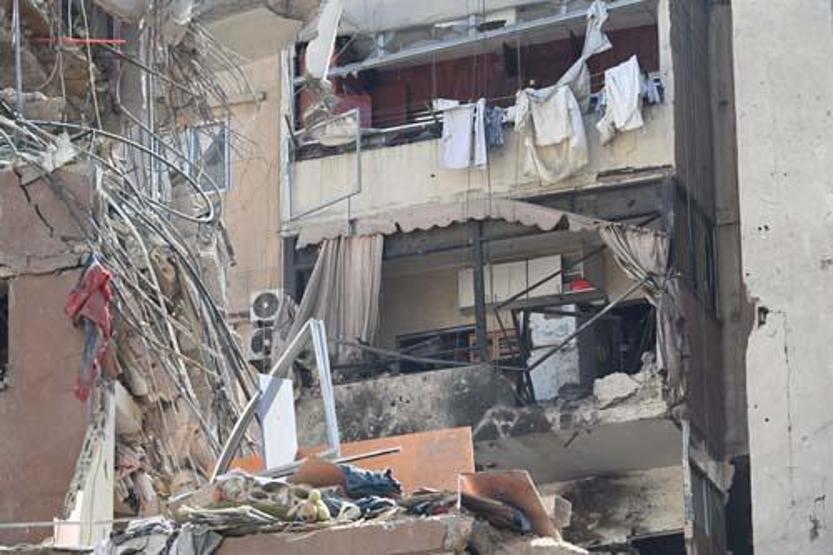 Hamas lideri ve Hizbullah komutanına suikast: Savaş bölgeye mi yayılıyor