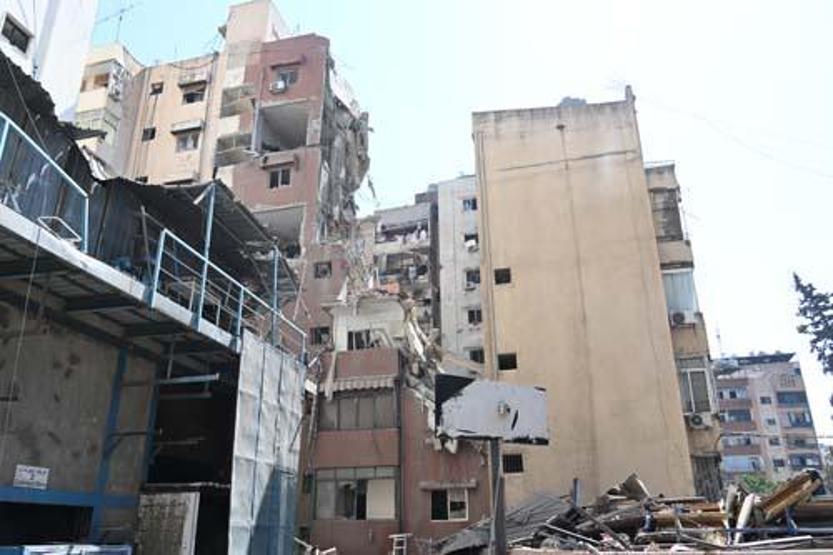 Hamas lideri ve Hizbullah komutanına suikast: Savaş bölgeye mi yayılıyor