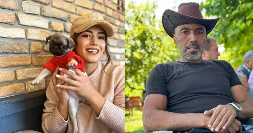 Babasını öldüren genç kızdan kan donduran paylaşım