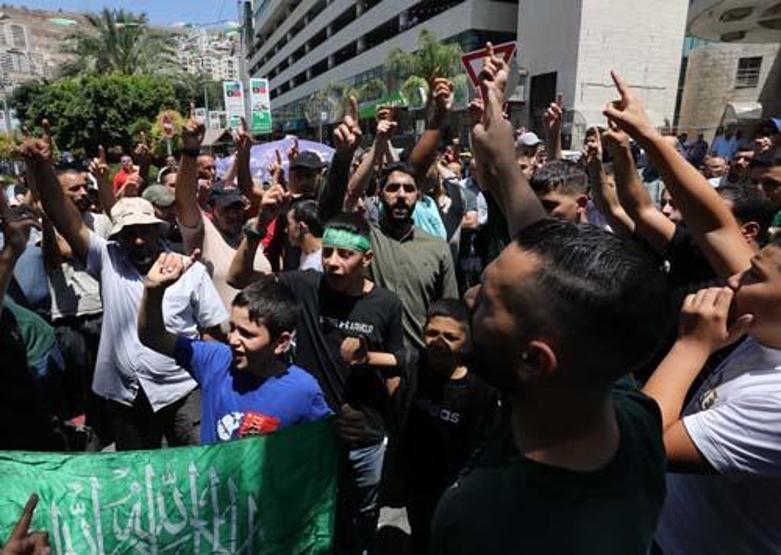 Hamas lideri Haniye, Tahranda suikasta uğradı Kuşkular ve soru işaretleri... Abdulkadir Selvi yazdı